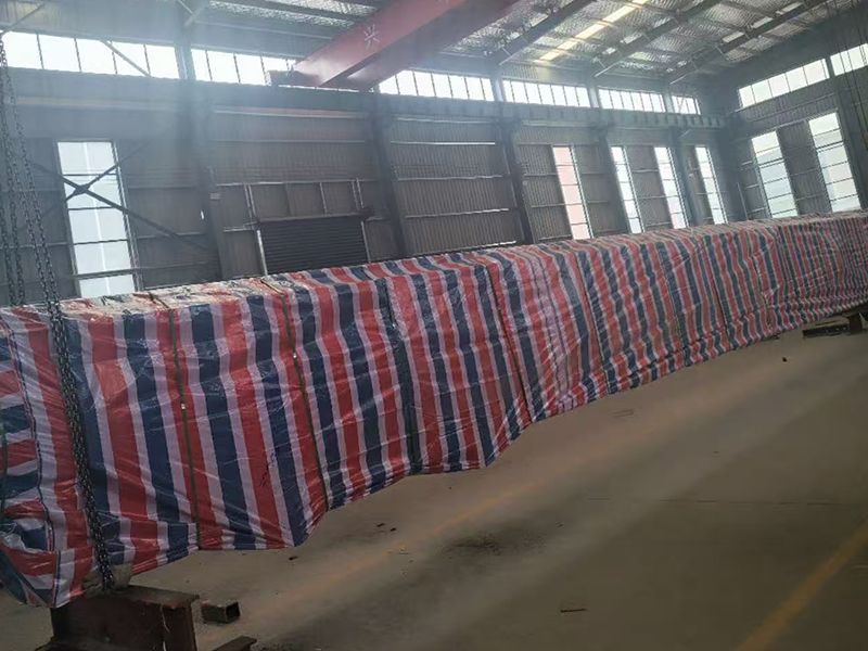 成功（gōng）案例